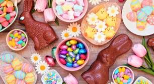 Lembrancinhas de Páscoa: ideias de kits econômicos para presentear