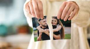 Um ciclo amoroso está se encerrando: veja se o seu signo está nessa fase