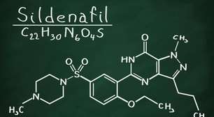 Ingrediente do Viagra pode ser o primeiro tratamento eficaz para doença infantil mortal