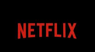 Netflix revela elenco principal da nova série live-action de "Scooby-Doo"