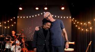 Em parceria com a UBC, Celso Fonseca lança 3ª temporada do 'Palavra de autor'