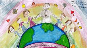 Papa Leão XIV cancela Jornada Mundial das Crianças criada por Francisco