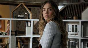 O Segredo da Empregada já tem estreia e pode ser o maior thriller de 2027
