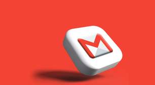 Agora já é possível mudar o seu endereço Gmail sem perder nada: descubra como usar essa nova função