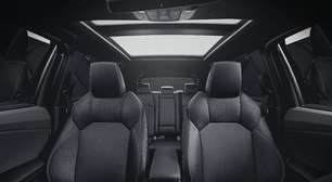 Novo SUV de R$ 152.900 acelera e passa Yaris Cross com folga