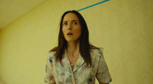 'Backrooms': Como o viral da internet se tornou o novo terror da A24