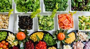 Estes 9 hábitos alimentares podem proteger seu coração