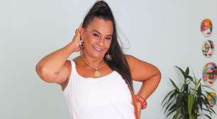 Filme pornô, 'esposa secreta' de Magal: relembre polêmicas de Solange Couto