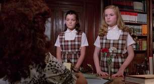 'Veneno para as Fadas', clássico gótico mexicano, será lançado nos cinemas em 4K