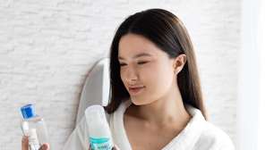 Dia da Mentira: especialista aponta 5 mitos sobre o skincare