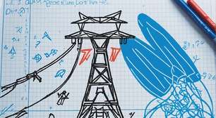 450 MHz: Anatel desiste de leiloar a faixa para SMP este ano