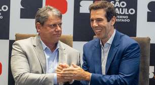 Segregação por desempenho, uma velha novidade na educação paulista