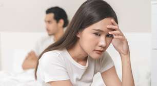 As verdades que explicam seus erros no amor; veja o que seu signo revela