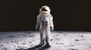 Astronautas que vão para a Lua terão dieta especial feita pela NASA; confira o cardápio