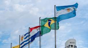 Muito além de EUA e Europa: a lista de países onde o passaporte brasileiro permite morar legalmente sem a exigência de visto