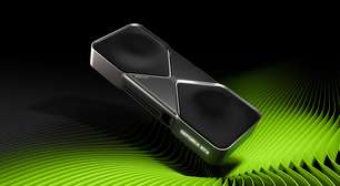NVIDIA lança tecnologia que promete reduzir carregamentos em jogos de PC