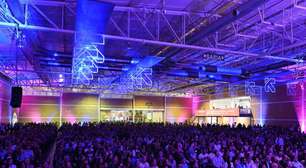 DIVIA Marketing Digital participa da Gramado Summit 2026