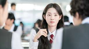 Filme coreano na Netflix emociona com história sobre amor, memória e doença