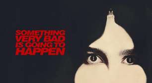 A nova série sombria dos criadores de Stranger Things já chegou à Netflix