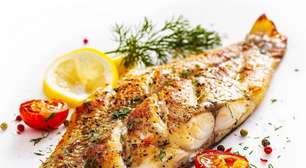 Páscoa sem exageros: 3 receitas leves e fáceis para o almoço