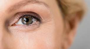 Novo medicamento da Viridian mostra eficácia na doença ocular tireoidiana