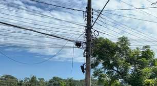 Casal morre em acidente na rua Sepé Tiarajú em Porto Alegre; criança de 10 anos sobreviveu