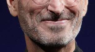 Músicas preferidas de Steve Jobs, que inspiravam o gênio da tecnologia