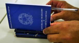 Feriado e dinheiro na conta: Quando cai o quinto dia útil no mês de abril?