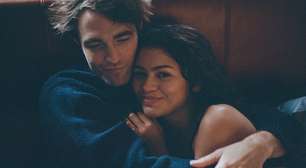 'O Drama' guarda segredo que o torna um dos filmes mais desconfortáveis do ano