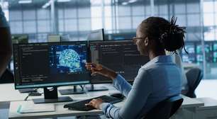 Alta demanda por IA impulsiona mudanças educacionais