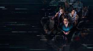 Novo drama de suspense e mistério na Netflix não te deixará piscar