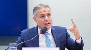 Governo federal faz mais duas trocas em ministérios antes das eleições