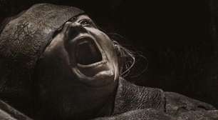 "Seria fácil demais": Diretor de A Morte do Demônio recusou fazer a sequência para assumir versão de terror gore da Múmia