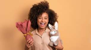 Páscoa e signos: veja como cada nativo celebra a data