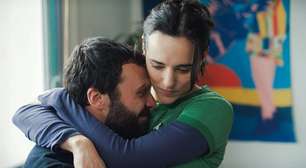 Descubra o filme sensível que virou um dos mais vistos na Netflix