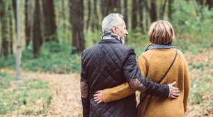 Quando a testosterona cai: sintomas, causas e soluções para a andropausa