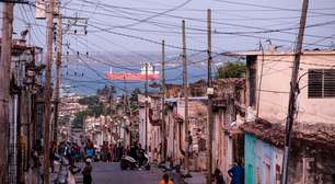 UE mobiliza mais 2 milhões de euros em ajuda humanitária a Cuba