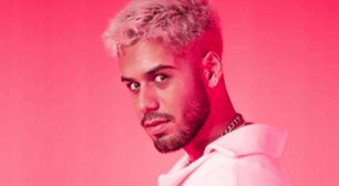 Zé Felipe impõe regras rígidas e manda recado real para Virgínia