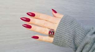 Quer unhas longas mais rápido? Veja o que realmente funciona