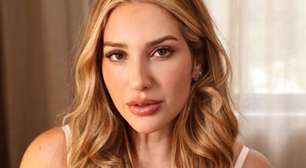 Indireta de campeã do 'BBB' por não ser lembrada diz muito sobre erro da Globo