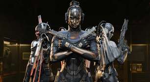 Passe de Batalha e BlackCell da Temporada 3 de COD: Black Ops 7 chegam com novidades