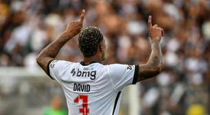 Coritiba x Vasco: em ótimas fases, clubes manterão à tradição de jogos abertos? Veja as odds