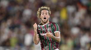 Palpite Fluminense x Corinthians - Brasileirão - 01/04/2026