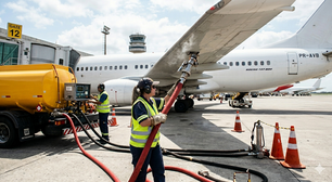 Passagens mais caras? Saiba como alta de 54% no querosene de aviação afeta seu bolso