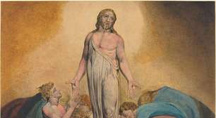 Páscoa: saiba como diferentes religiões celebram a data