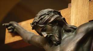 Por que não pode comer carne na Sexta-feira Santa? E peixe, pode?