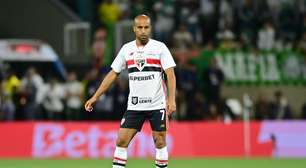 Palpite Internacional x São Paulo - Brasileirão - 01/04/2026