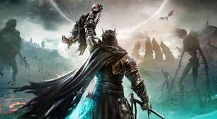 PlayStation Plus: confira os jogos que chegam em abril