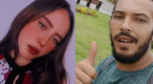 O que se sabe sobre caso da jovem encontrada morta em congelador na Bahia