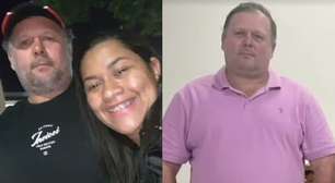 Mulher acusada de matar marido em discussão por wi-fi teria simulado morte acidental, diz delegado